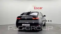 2016 KIA K7