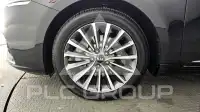 2016 KIA K7
