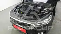 2016 KIA K7