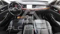 2016 KIA K7