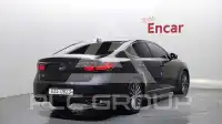 2016 KIA K7