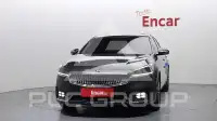 2016 KIA K7