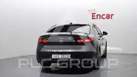 2016 KIA K7