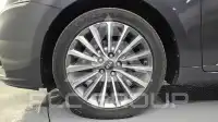 2016 KIA K7