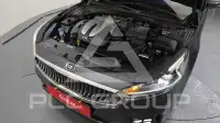 2016 KIA K7