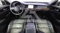2016 KIA K7
