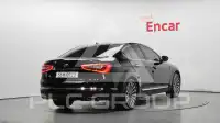 2016 KIA K7