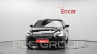 2016 KIA K7