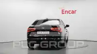 2016 KIA K7