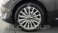 2016 KIA K7