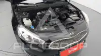 2016 KIA K7