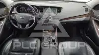 2016 KIA K7