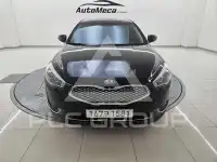 2016 KIA K7