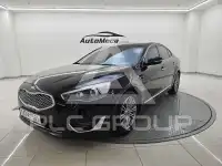 2016 KIA K7
