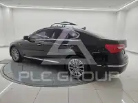 2016 KIA K7