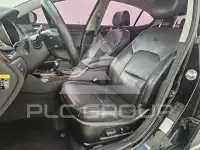 2016 KIA K7
