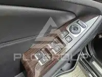 2016 KIA K7