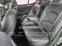 2016 KIA K7