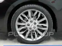 2016 KIA K7