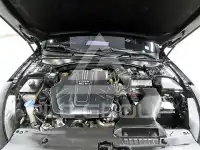 2016 KIA K7