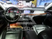 2016 KIA K7