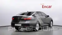 2016 KIA K7