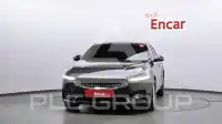 2016 KIA K7