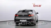 2016 KIA K7