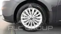 2016 KIA K7
