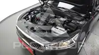 2016 KIA K7