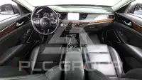 2016 KIA K7
