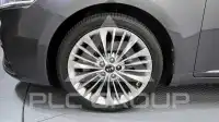 2016 KIA K7