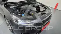 2016 KIA K7