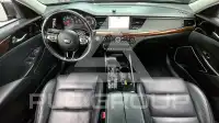 2016 KIA K7
