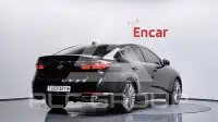2016 KIA K7