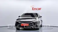 2016 KIA K7