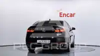 2016 KIA K7