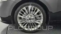 2016 KIA K7