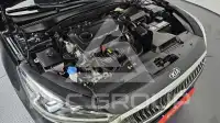 2016 KIA K7