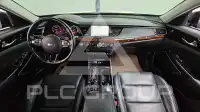 2016 KIA K7