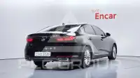 2016 KIA K7