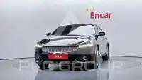 2016 KIA K7