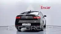 2016 KIA K7