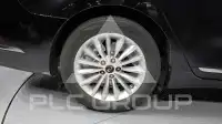 2016 KIA K7