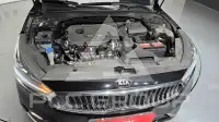 2016 KIA K7