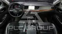 2016 KIA K7