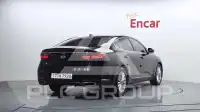 2016 KIA K7