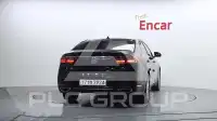 2016 KIA K7