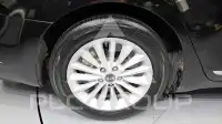 2016 KIA K7