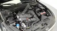 2016 KIA K7